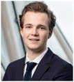 Sloučení: ethereum úspěšně implementovalo Proof-of-Stake protokol